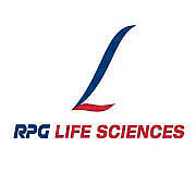 RPG Life Sciences Q3 net up 14% at Rs 15 cr 