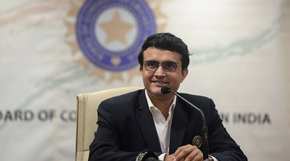 FPJ Legal: Bombay HC issues show-cause notice to companies involved in arbitration dispute with Sourav Ganguly 