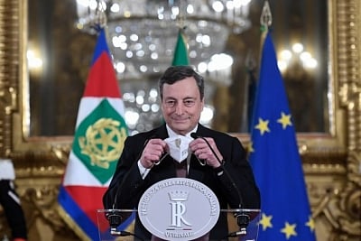 article-image