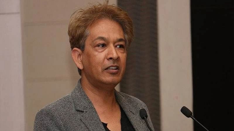 Allahabad High Court Grants Protection From Arrest To Hairstylist Jawed Habib & Son In ₹7-Crore...