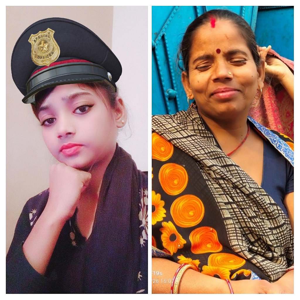 Gwalior: Woman, her daughter die, 2 other sustain injuries in ceiling collapse
