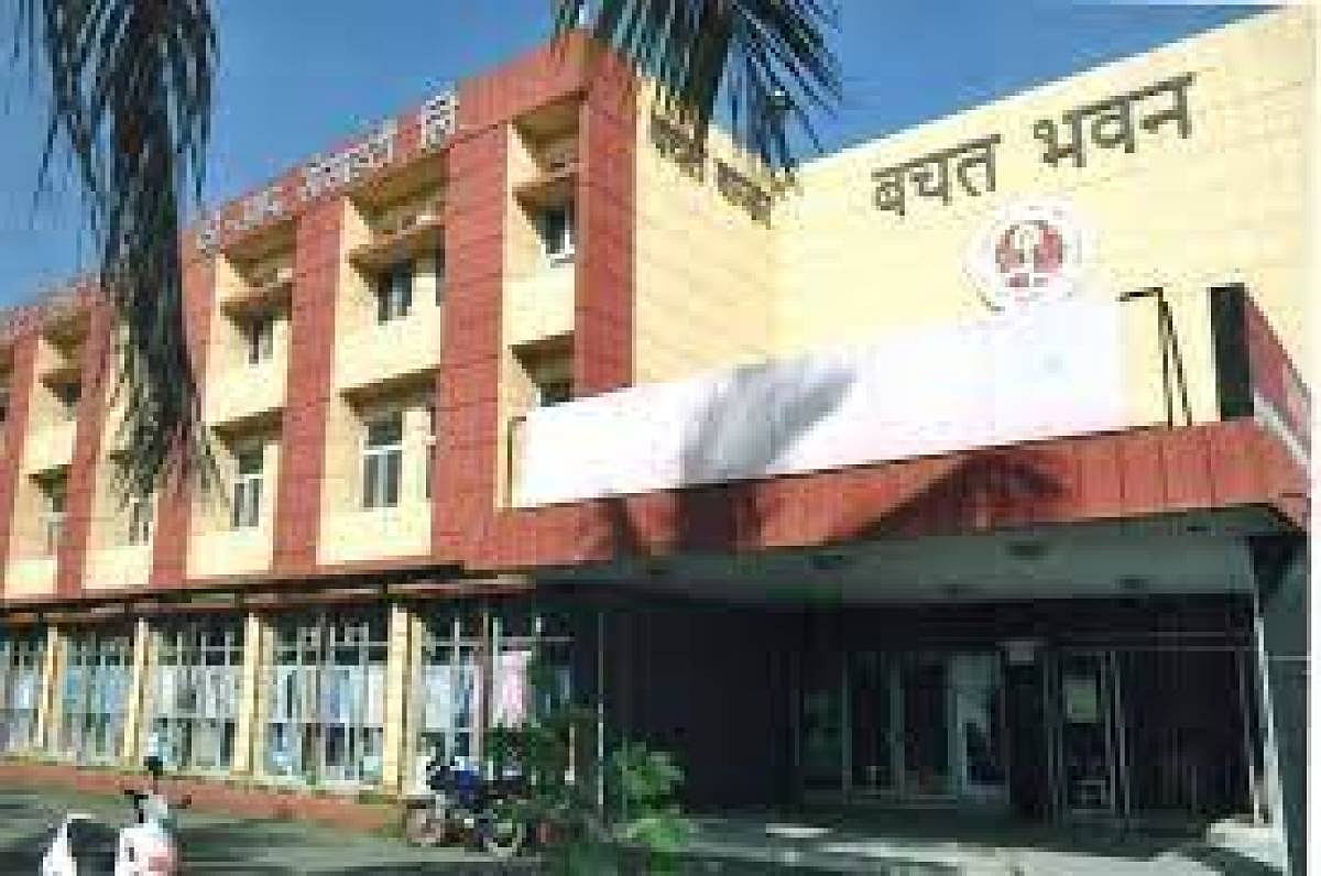 Bhopal: Chetan panel out of clash ahead of Thrift Society polls