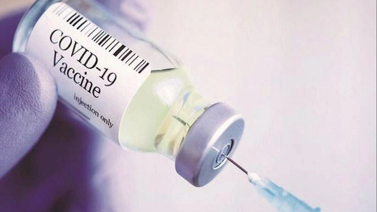 84-year-old Bihar man claims to have taken 11 COVID-19 vaccine jabs for knee pain relief, inquiry ordered