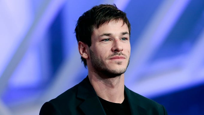 'Moon Knight' actor Gaspard Ulliel dies at 37 after a tragic ski accident in the Alps