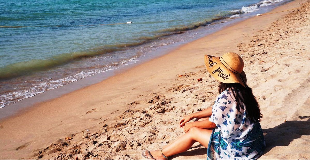 Sun exposure linked to lower risk of breast cancer