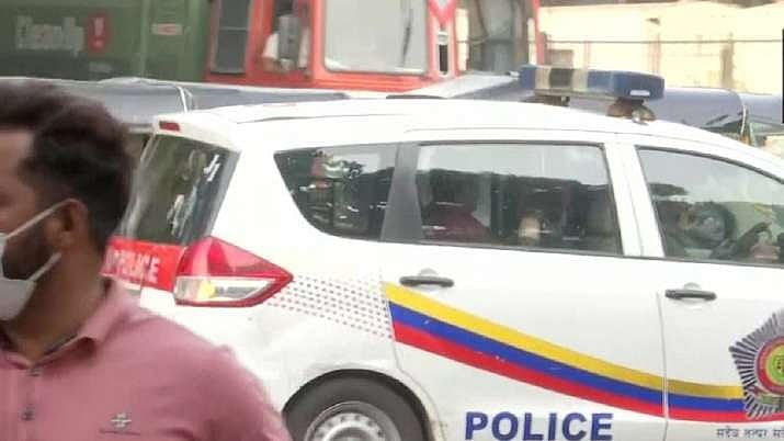 Bulli Bai case: Engineering student and Uttarakhand teen held 