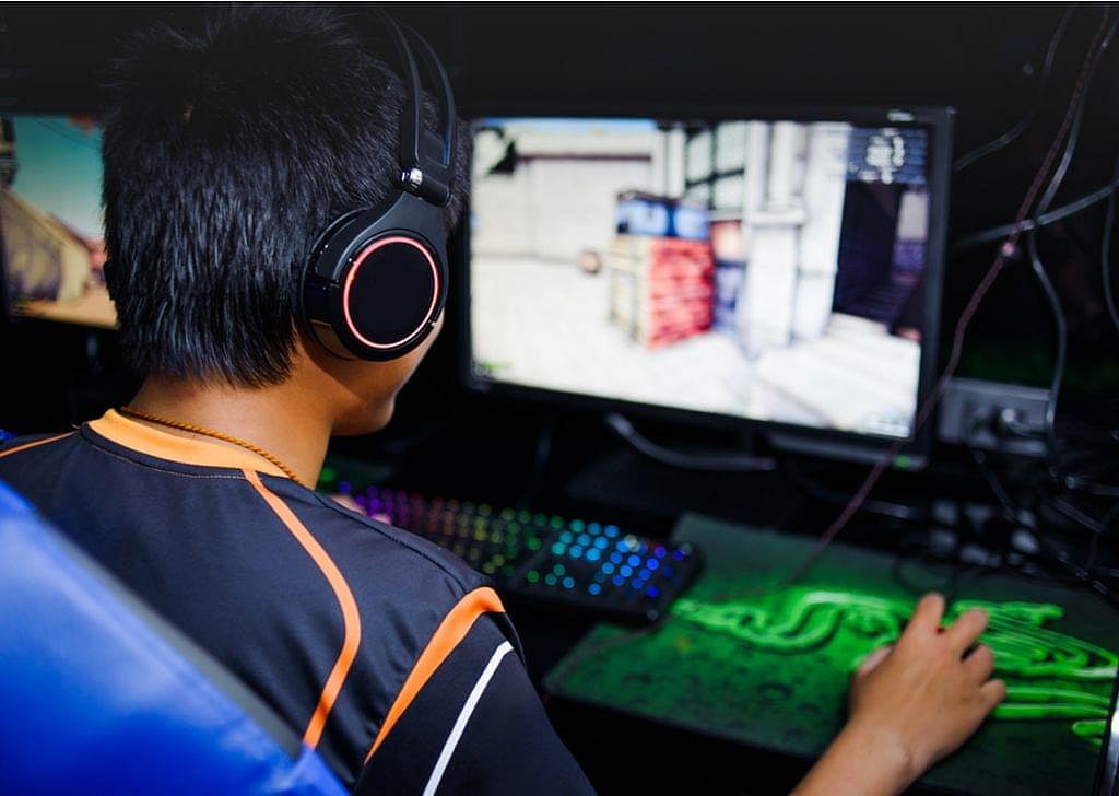 article-image