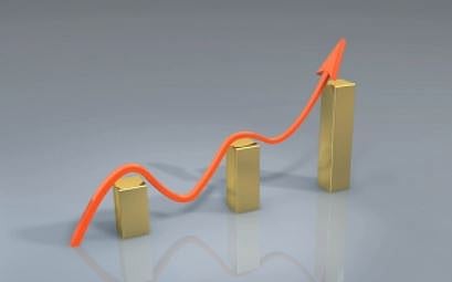 India's manufacturing sector grows in December, but slower than in November: PMI