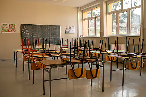 FPJ-Ed: Telangana government extends holidays for educational institutes until January 30