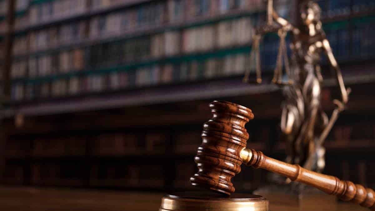 FPJ Legal: Girl may file rape case second time, doesn’t mean case false, rules Mumbai special court