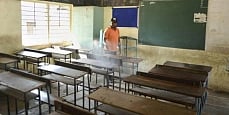 FPJ-Ed: Teachers urge TN govt to allow rotational presence for faculty in colleges