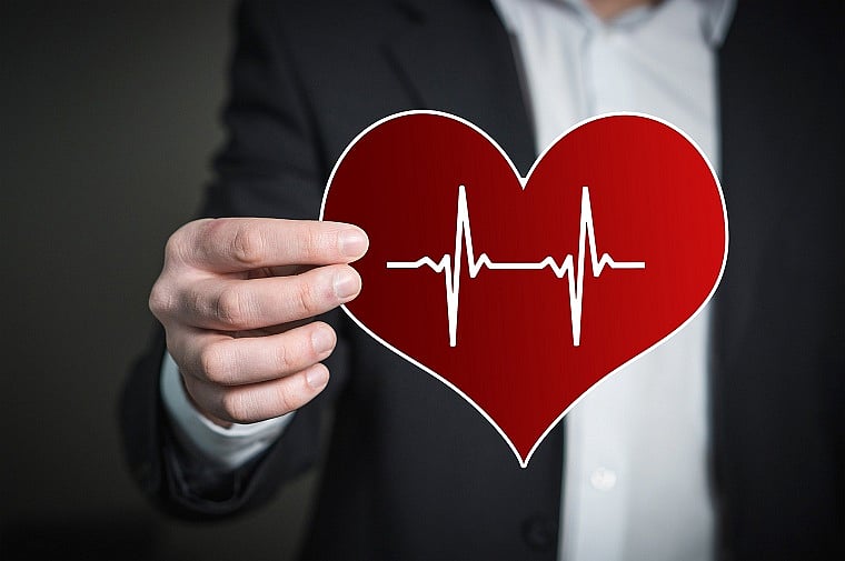 Pig to human heart transplant opens new possibilities, say doctors