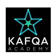 Bengaluru-based Kafqa Academy records 40X growth 