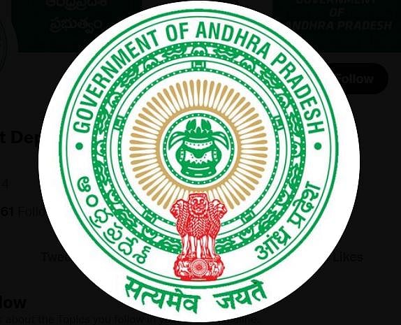 Andhra's transport department stops PVC card supply as it is yet to clear dues of vendors