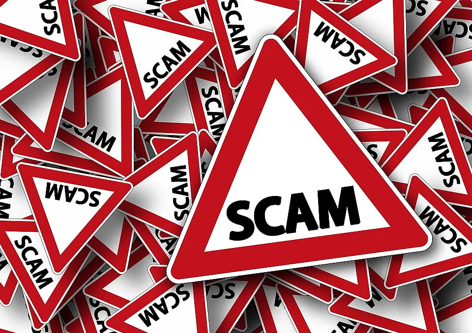 Pune: Man accused of cheating investors in Solapur surrenders