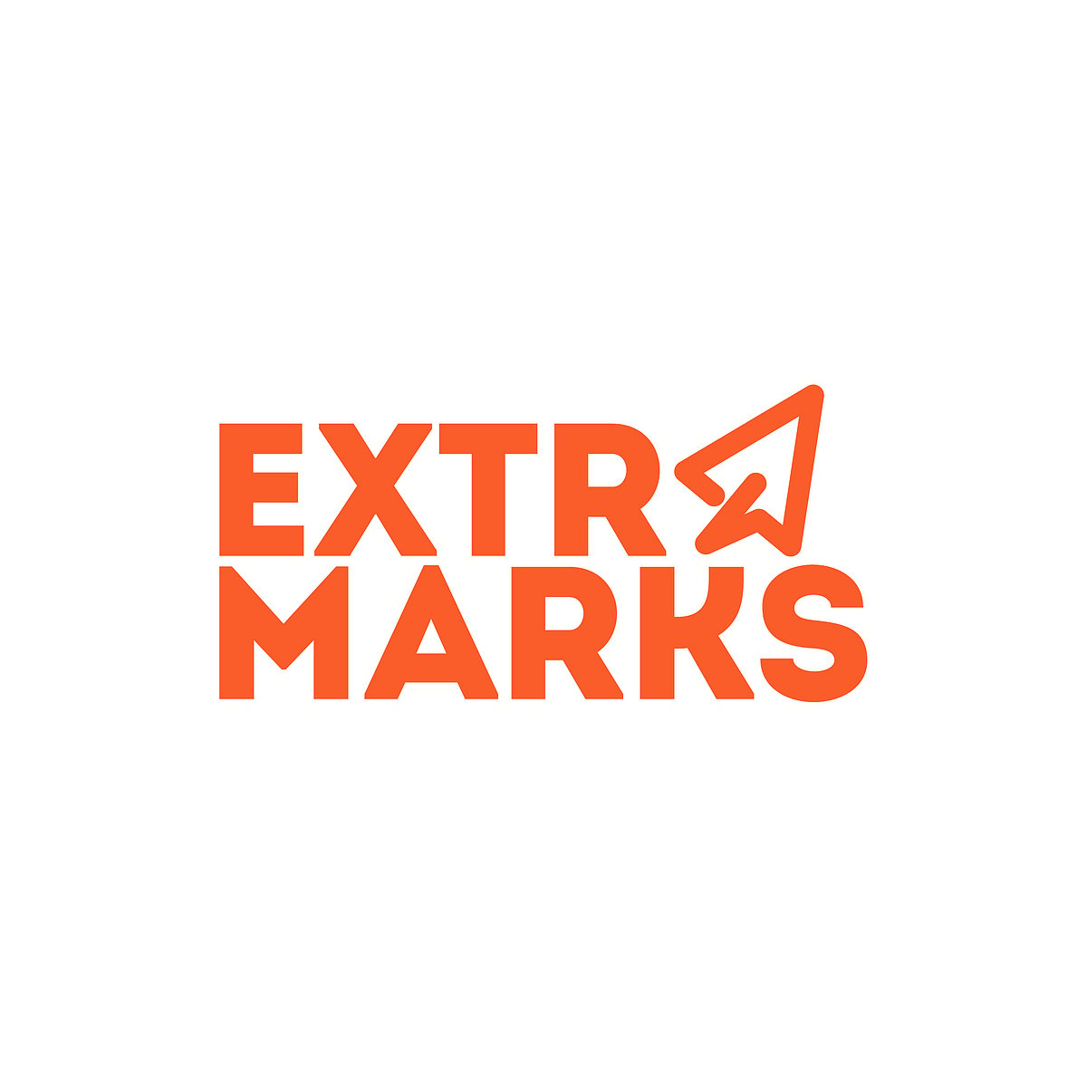 The crash course module is designed by JEE experienced faculty, said Extramarks./Logo | Extramarks