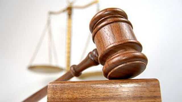 FPJ Legal: Forcibly aborting foetus is cruelty, rules Bombay HC; husband, in-laws sentenced to 10 years imprisonment for attempted murder