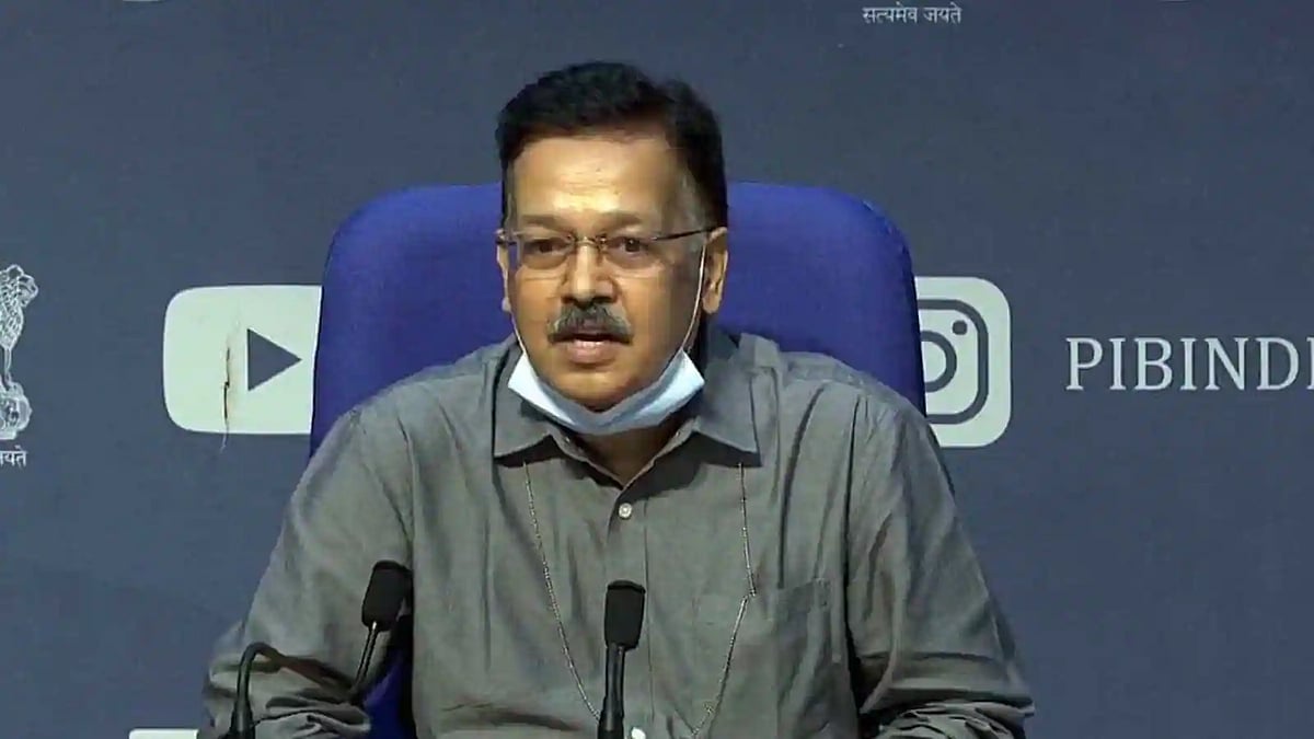 States, UTs asked to keep record on heat-related ailments by MoHFW