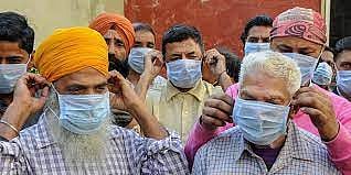 Punjab: Schools, colleges shut, night curfew imposed amid rising COVID-19 cases