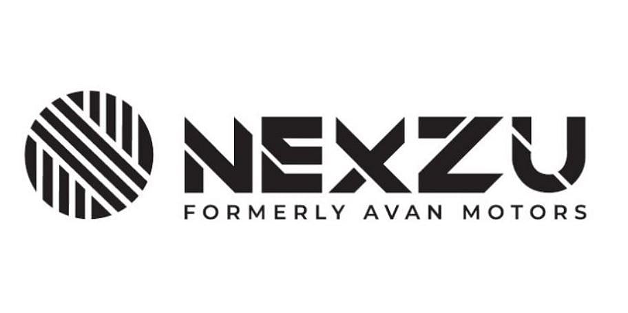 Maharashtra: Nexzu Mobility launch new game-changing addition 'Bazinga' of daily commuter E cycles in India