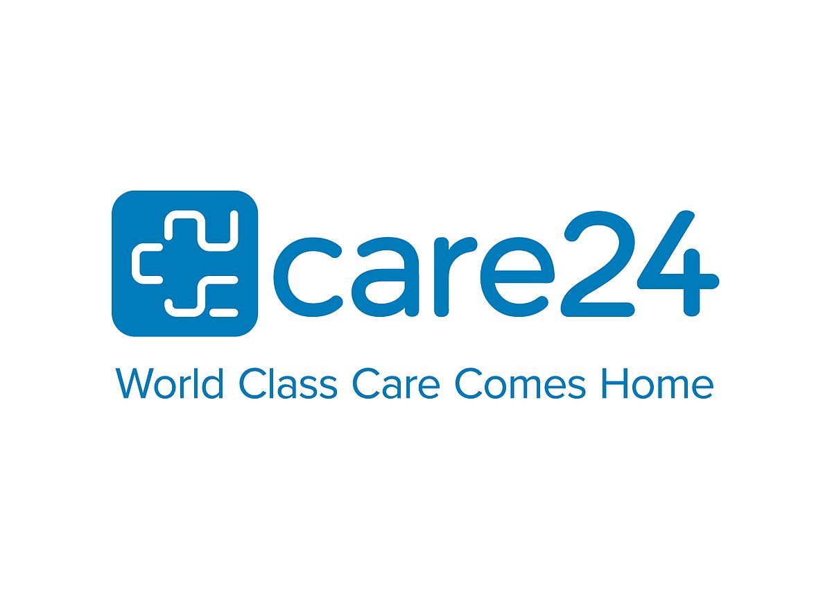 Japan's home healthcare platform HLM acquires 100% stake in Care24