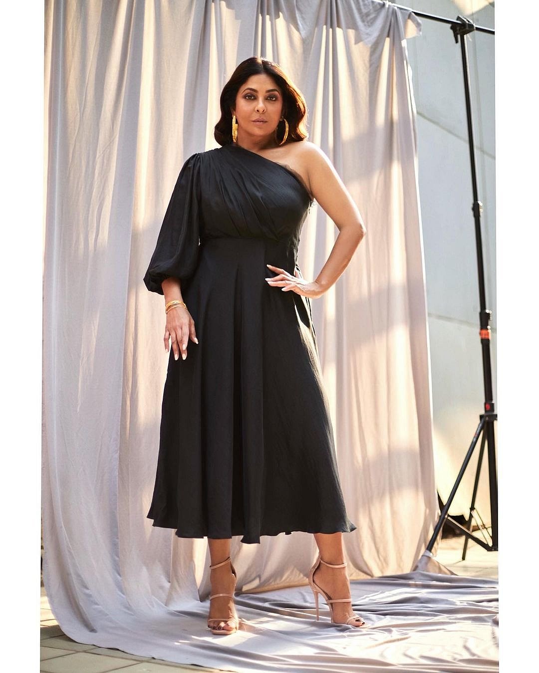 Shefali Shah