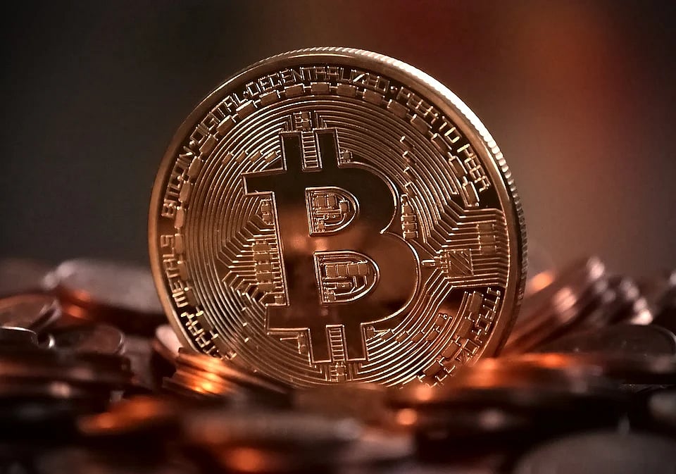 After WazirX, DGGI cracks down on cryptocurrency exchanges across country; detects tax evasion worth Rs 70 crore