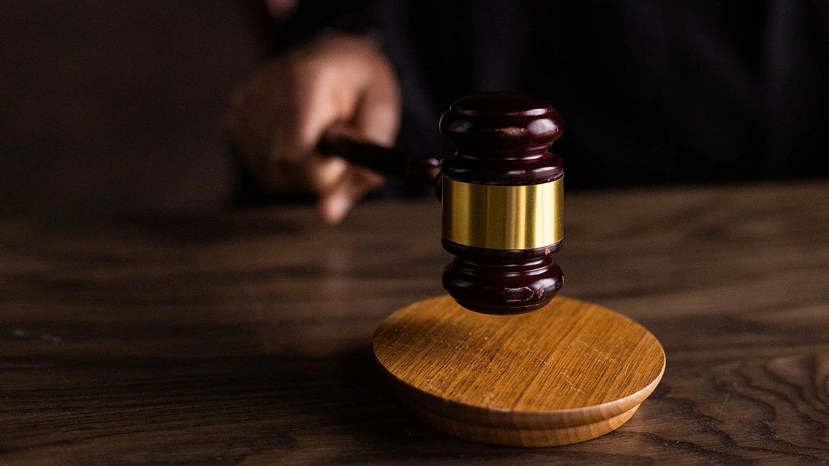 FPJ Legal: Life sentence for mother-daughter killer in Agra
