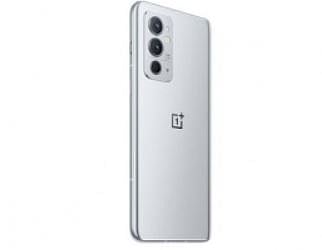 OnePlus to virtual launch much-awaited 9RT 5G smartphone, Buds Z2 in India on January 14
