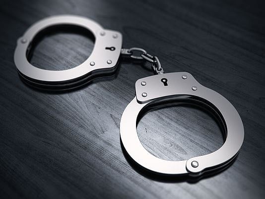 Mumbai: Salesman held for stealing Rs 44 lakh from shop in 4 years