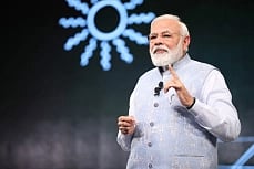 FPJ-Ed: Opportunity to discover emerging trends in the world of education: PM on 'Pariksha Pe Charcha'