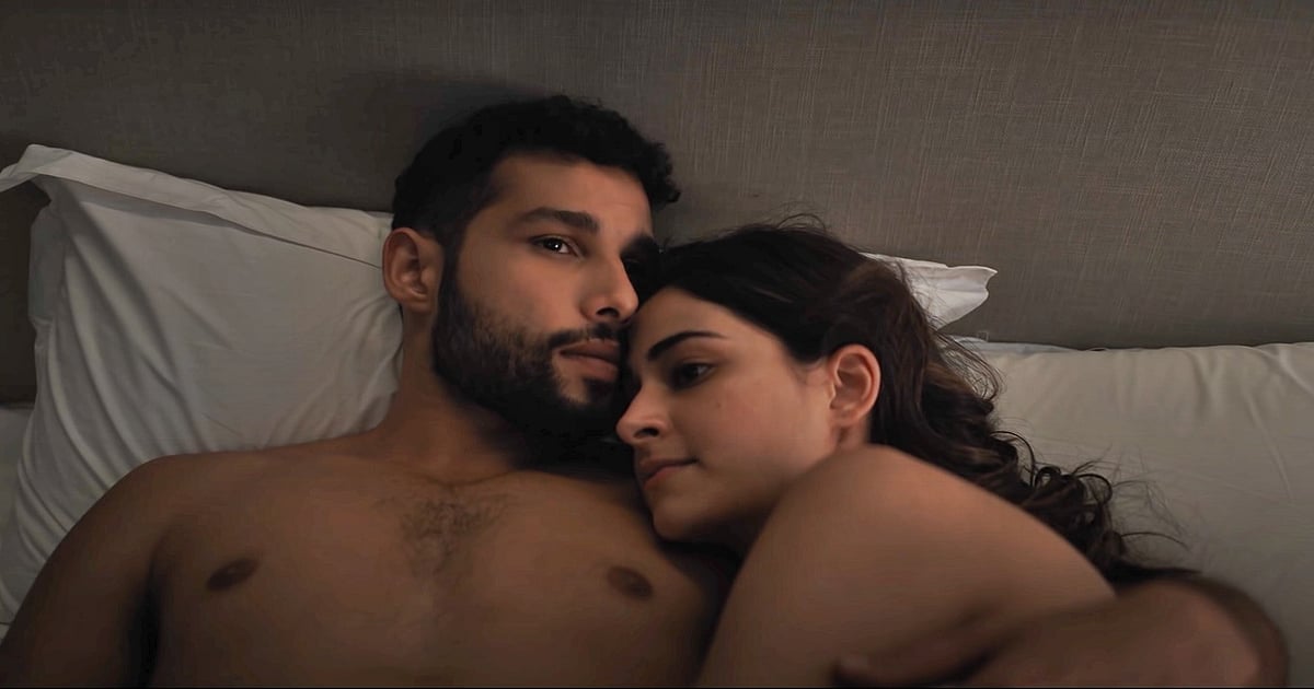 Otmishda bir qiz mening dostimni soradi Diana uz seksi video juftligi