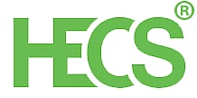 Environmental Management HECS to set up sewage treatment plant manufacturing facility near Chennai 