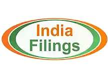 Bootstrapped IndiaFilings raises $4.3 mn from Beenext, Udtara Ventures, others