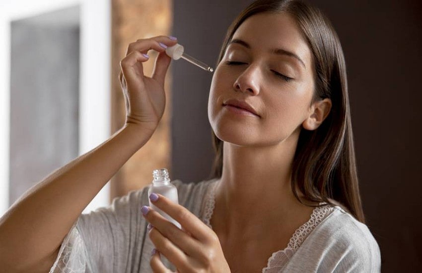 Post-party skin care rituals that can bless you with a supple and radiant skin