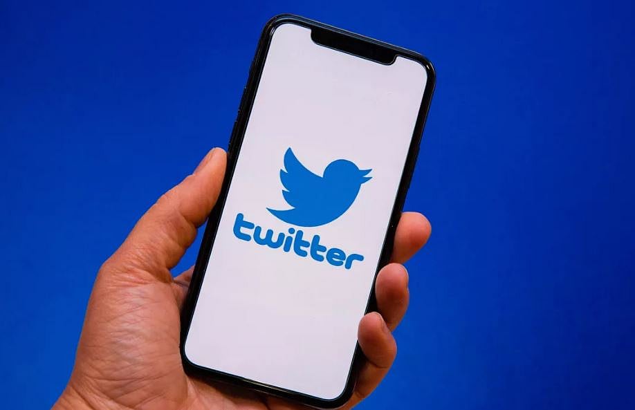 Information and Broadcasting Ministry's Twitter account hacked; restored after few minutes