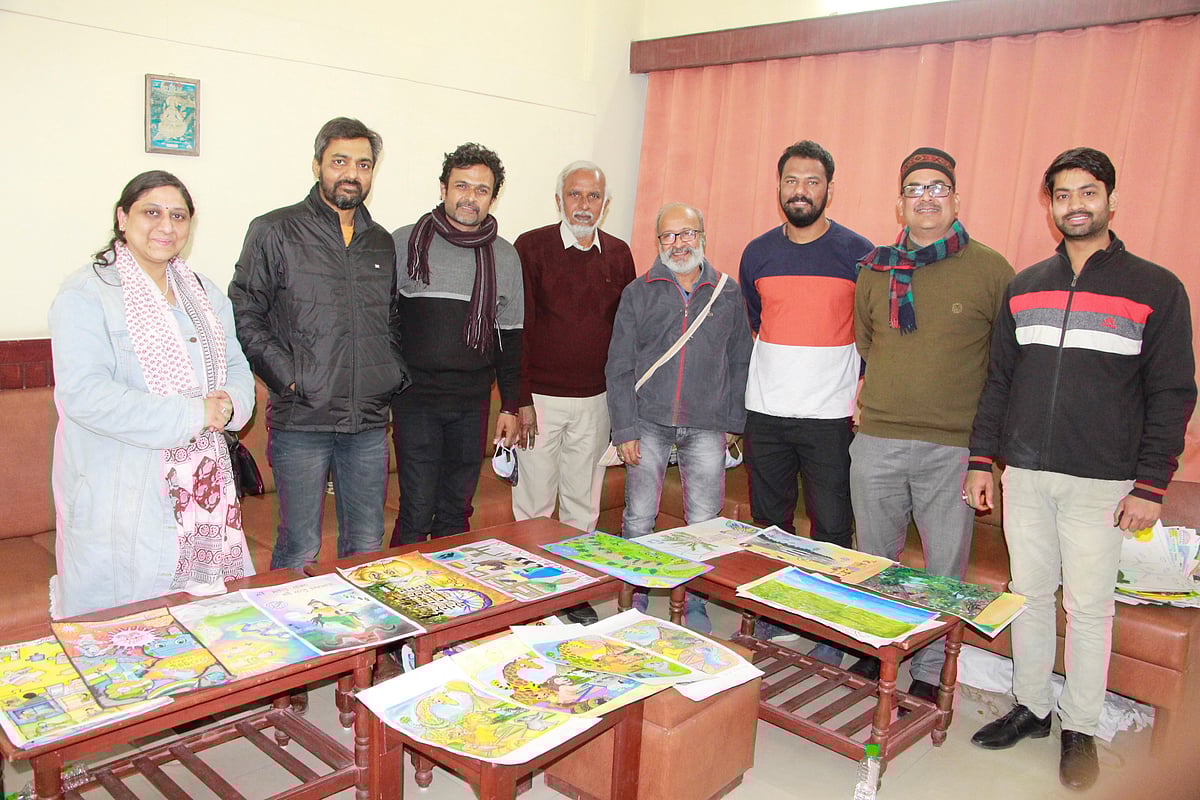 article-image