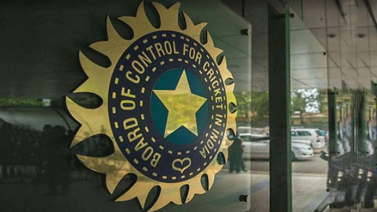 Navi Mumbai: Man booked for duping 10 persons on false promise of providing jobs in BCCI