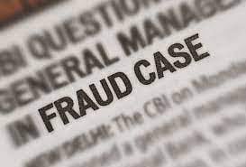 Mumbai: Bizman duped to tune of over Rs 2 crore on pretext of promising returns; family booked 