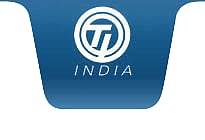 Tube Investments to acquire 70% stake in Cellestial E-Mobility