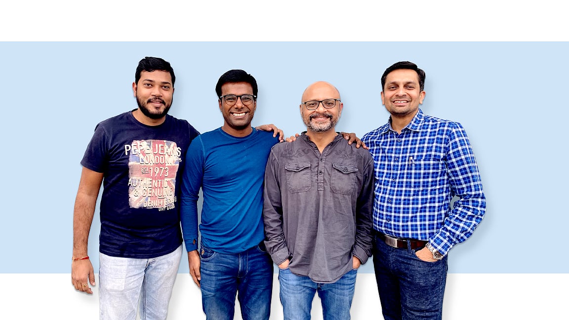 China Press partners with iZooto; to devise long term engagement strategy to monetize its audience