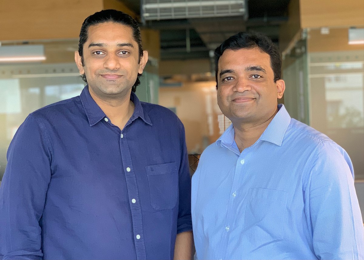 Insuretech platform Finsall raises Rs 12 cr in pre-Series A round from Unicorn India Ventures, SEA Fund, others