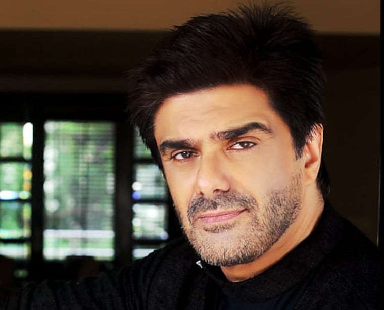 'People will relive Baghban after seeing the chemistry of Pankaj and Dimple': Samir Soni spills the beans about his latest film Jab Khuli Kitaab