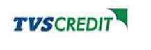 TVS Credit, IIM Trichy sign MoU to boost innovation, create solutions for financial inclusion