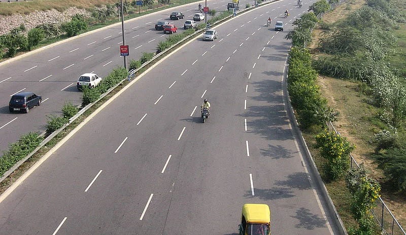 Representative Pic | 