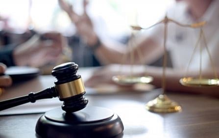 GIC sued for $115 mn by AM Re for cancellation of agreement 