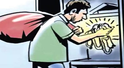 Tamil Nadu: Police begin probe after arrest of BJP leader, 2 cops in idols theft case
