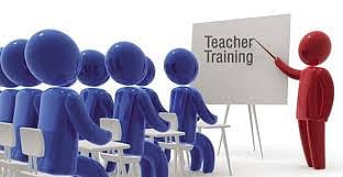 Madhya Pradesh: 89,000 plus teachers are now master trainers, to hold orientation of School Management Committees 