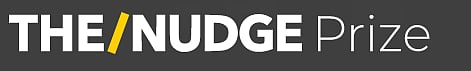 article-image