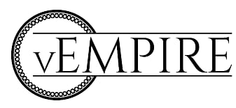 Decentralized Metaverse vEmpire launches The Beginning, a blockchain-based Play-to-Earn game